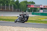 Slovakia-Ring;event-digital-images;motorbikes;no-limits;peter-wileman-photography;trackday;trackday-digital-images